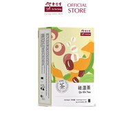 Eu Yan Sang Qu Shi Tea 祛湿茶 (5g x 15 sachets)