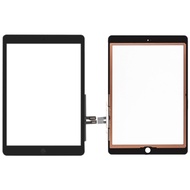 Suitable for iPad 9.7 Inch (2018) A1954 A1893 Touch Screen