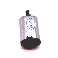 1PCS Shutter Aperture Motor for NIKON D60 D40 D60X D40X D3000 D5000 Digital Camera Motor