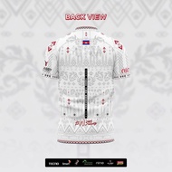 2024 New SEE YOU SOON Esports Team jersey Free Customized Name