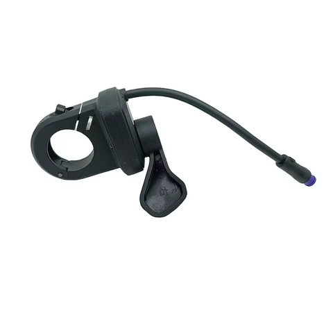 Original Thumb Throttle Accelerator for INMOTION RS RS Lite Electric Scooter Finger Throttle Replace