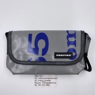 FREITAG : F41 HAWAII FIVE-O Guaranteed 1