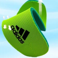 [Footprint] Suitable for Adidas UltraBoost 19 20 21 22 4.0 Insole Running Sports Shock Absorption Sw