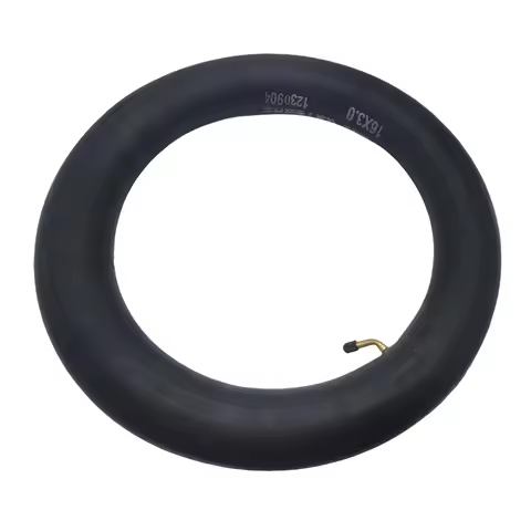 Unicycle Inner Tube for INMOTION V12 V13 V14 Electric Unicycle Self Balance Scooter Wheelbarrow Inne