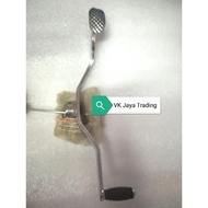 Suzuki GSX110 or FX110 Gear Lever Gear pedal Good Quality 1unit