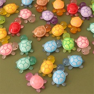 Little Turtle Blind Bag Blind Bag Accessories Joker Decoration Toys And Hobbies Cute Little Turtle C