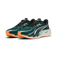 PUMA Velocity NITRO™ 4 Men's Running Shoes - Green