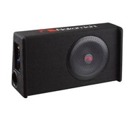 Nakamichi NBX25L 主動式重低音 Sound Box