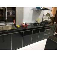3G Door kitchen cabinet