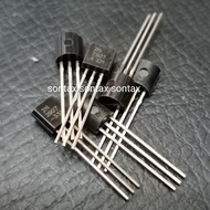 (READ DESCRIPTION) 2n2907 2n 2907 transistor