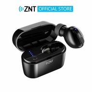 NEWEST znt N3 bluetooth 5.0 earphone with original charging case