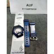 Bnb Dw6900 Sb2 Original