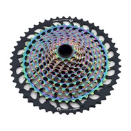 SRAM XX1 EAGLE 12SPEED CASSETTE  10-52T