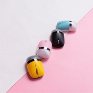 AZIO IZO 藍牙無線滑鼠-多色可選 (雙模 2.4G/藍牙)