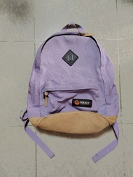 Nikko 戶外背包 非puma  the north face