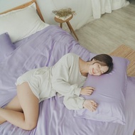 60支100%天絲TM素色床包 被套 兩用被 石墨烯涼被/台灣製/6ST22