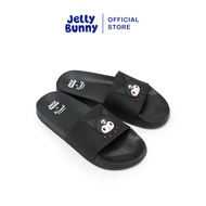 JELLY BUNNY รองเท้าแตะ ASAMI รุ่น B25WLYL002