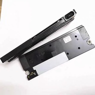 Samsung Speaker UA55F7500BJ UA46F7500BJXXR Speaker Speaker Speaker BN96-16798M