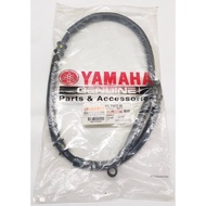 Lagenda Z / 115 / SRL115 Fi / SRL 115 / SRL110 Front Depan Disc Brake Hose 90cm