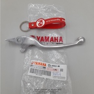 2PVH392200 Right Hand Brake Silver FreeGo Lexi Aerox Genuine 2PV-H3922-00