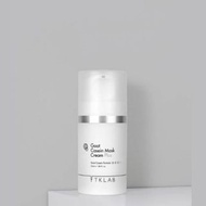 ‼️行貨‼️TKLAB羊珞素生肌蜜55ml
