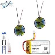 Suitable for Panasonic Technics EAH-AZ40M2 EAH-AZ60M2 Earphone Battery 3.85V