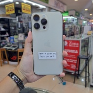 Second iPhone 14 Pro Max 256 (iBox)