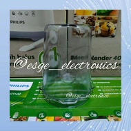 SET BUMBU PHILIPS HR-2221 SET BLENDER BUMBU PHILIPS HR 2221 HR 2222 HR 2223 GELAS BLENDER BUMBU PHIL