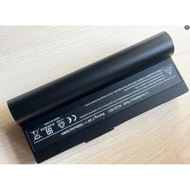 PREORDER-LINKAL23-901 AP23-901 AP22-1000 Аккумулятор для ноутбука Asus Eee PC 1000 1000H 1000HA 1000