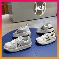 MLB Curve Liner MLB Shoes (2026New)