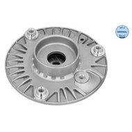 ABSORBER MOUNTING BMW F36 F20 F30- 320i(FRONT 1PC)MEYLE