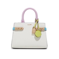 Aldo Women Tote Bag --Ready