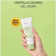 [iUNIK] Centella Calming Gel Cream 60ml