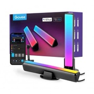 Govee H6054 DreamView P1 電視燈條