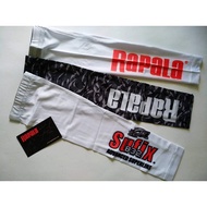 Arm Sleeve Ready Stocks Malaysia