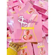 SLIM BERRY BY HKT ORIGINAL
