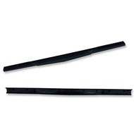 สำหรับ MSI GL75 MS-17E2 17E7 17E5-ฝาครอบด้านบน (กรณี)ฝาจอแสดงผล (กรณี B)Palmrest (กรณี C)ฝาครอบฐานด้