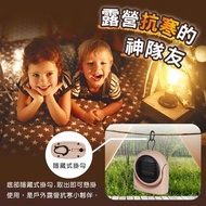 CASO 觸控式陶瓷式電暖器(CPH-04KF031)