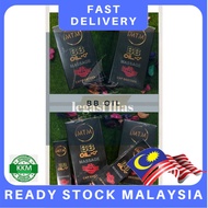 HOT ITEM BB OIL MASSAGE / MINYAK UNTUK SARAF BATIN LELAKI DAN WANITA