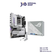 MAINBOARD (เมนบอร์ด) ASUS ROG MAXIMUS Z890 APEX (INTEL SOCKET 1851 DDR5 ATX)