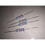 6K8 2WATT RESISTOR