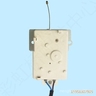 Brand new & original XPQ-6C2Washing machine drain motor Suitable for Whirlpool washing machine drain