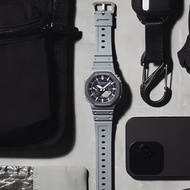 卡西歐 CASIO G-SHOCK GAB2100 GAB2100LUU GA-B2100 GA-B2100LUU GA-B2100LUU-8 GA-B2100LUU-8A 手錶 錶 平行進口貨品