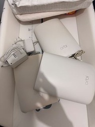 Netgear Orbi 無線網絡路由器