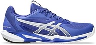 ASICS Mens Gel-resolution 9 PadelSneakers