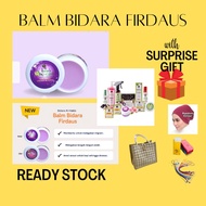 BALM BIDARA FIRDAUS AL HABIB BALM FIRDAUS AL HABIB BALM BIDARA FIRDAUS ALHABIB BALM FIRDAUS ALHABIB