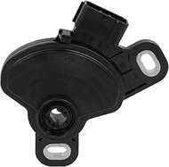 Neutral Safety Switch Replacement Suitable For Civic 2015-2019 28900R9L004 28900-R9L-004 Neutral Saf