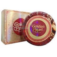 GOLDEN PEARL whitening Cream