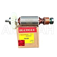 MESIN Bull armature armature PDA100M for hitachi grinding machine