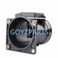 F6ZF-12B579-AA AFH70-11 F6ZF12B579AA AFH7011 MASS AIR FLOW METER MAF SENSOR FOR Ford Mercury Lincoln